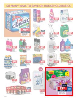 Pick n Pay Hyper Gauteng : Buy bulk & save (21 May - 2 Jun 2013), page 6
