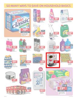Pick n Pay Hyper Gauteng : Buy bulk & save (21 May - 2 Jun 2013), page 6