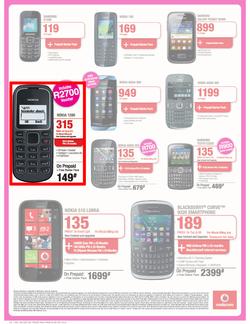 Game : Save Money Live Better (22 May - 28 May 2013), page 10