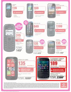 Game : Save Money Live Better (22 May - 28 May 2013), page 10