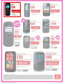 Game : Save Money Live Better (22 May - 28 May 2013), page 10