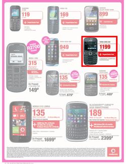 Game : Save Money Live Better (22 May - 28 May 2013), page 10