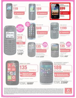 Game : Save Money Live Better (22 May - 28 May 2013), page 10