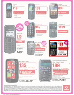 Game : Save Money Live Better (22 May - 28 May 2013), page 10
