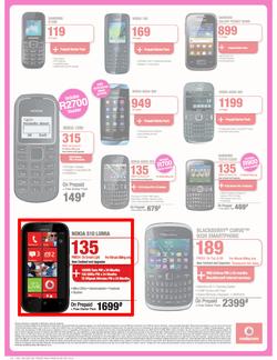 Game : Save Money Live Better (22 May - 28 May 2013), page 10
