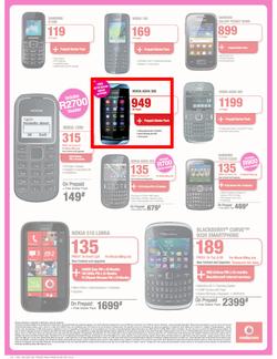 Game : Save Money Live Better (22 May - 28 May 2013), page 10
