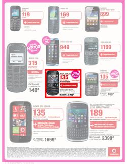 Game : Save Money Live Better (22 May - 28 May 2013), page 10