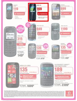Game : Save Money Live Better (22 May - 28 May 2013), page 10