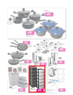 Makro : Winter Sale (26 May - 3 Jun 2013), page 10
