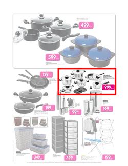 Makro : Winter Sale (26 May - 3 Jun 2013), page 10