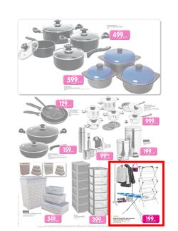 Makro : Winter Sale (26 May - 3 Jun 2013), page 10