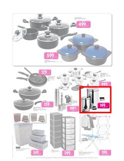 Makro : Winter Sale (26 May - 3 Jun 2013), page 10