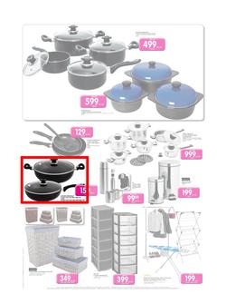Makro : Winter Sale (26 May - 3 Jun 2013), page 10