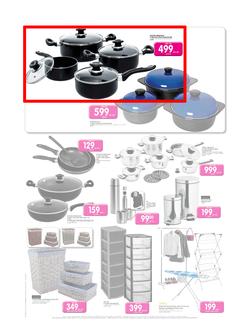 Makro : Winter Sale (26 May - 3 Jun 2013), page 10
