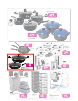 Makro : Winter Sale (26 May - 3 Jun 2013), page 10