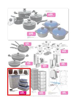Makro : Winter Sale (26 May - 3 Jun 2013), page 10