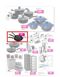 Makro : Winter Sale (26 May - 3 Jun 2013), page 10