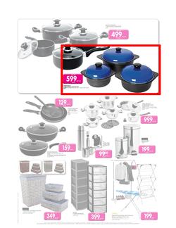 Makro : Winter Sale (26 May - 3 Jun 2013), page 10