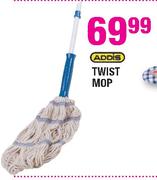 Addis Twist Mop