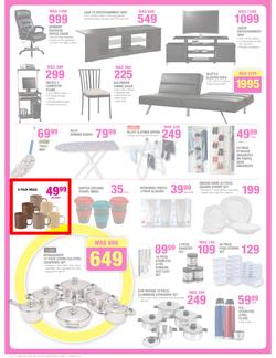 Game : Famous for the lowest prices (29 May - 4 Jun 2013), page 10