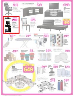 Game : Famous for the lowest prices (29 May - 4 Jun 2013), page 10