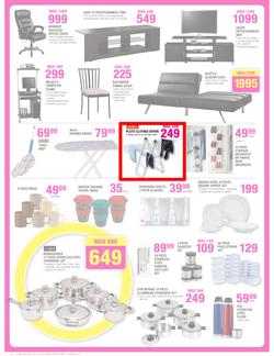 Game : Famous for the lowest prices (29 May - 4 Jun 2013), page 10