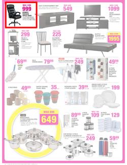 Game : Famous for the lowest prices (29 May - 4 Jun 2013), page 10