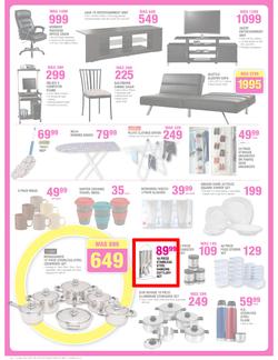 Game : Famous for the lowest prices (29 May - 4 Jun 2013), page 10