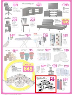 Game : Famous for the lowest prices (29 May - 4 Jun 2013), page 10
