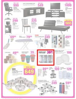 Game : Famous for the lowest prices (29 May - 4 Jun 2013), page 10