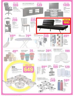 Game : Famous for the lowest prices (29 May - 4 Jun 2013), page 10