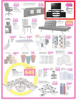 Game : Famous for the lowest prices (29 May - 4 Jun 2013), page 10