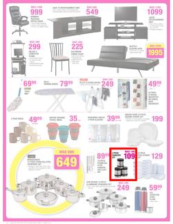 Game : Famous for the lowest prices (29 May - 4 Jun 2013), page 10