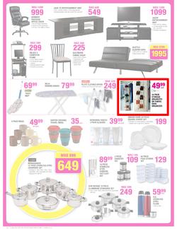 Game : Famous for the lowest prices (29 May - 4 Jun 2013), page 10