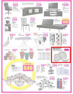 Game : Famous for the lowest prices (29 May - 4 Jun 2013), page 10