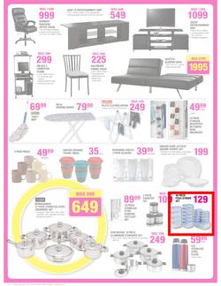 Game : Famous for the lowest prices (29 May - 4 Jun 2013), page 10