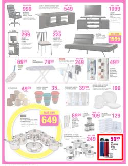 Game : Famous for the lowest prices (29 May - 4 Jun 2013), page 10