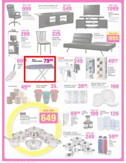 Game : Famous for the lowest prices (29 May - 4 Jun 2013), page 10