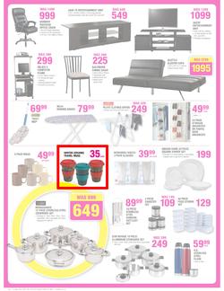 Game : Famous for the lowest prices (29 May - 4 Jun 2013), page 10