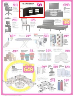 Game : Famous for the lowest prices (29 May - 4 Jun 2013), page 10