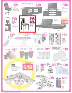 Game : Famous for the lowest prices (29 May - 4 Jun 2013), page 10