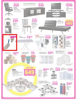 Game : Famous for the lowest prices (29 May - 4 Jun 2013), page 10