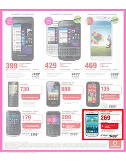 Game : Best digital deals (29 May - 11 Jun 2013), page 10