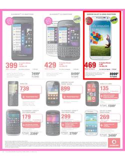 Game : Best digital deals (29 May - 11 Jun 2013), page 10