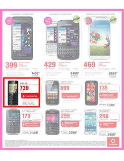 Game : Best digital deals (29 May - 11 Jun 2013), page 10