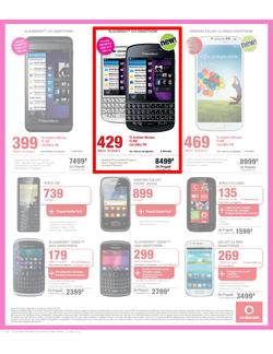 Game : Best digital deals (29 May - 11 Jun 2013), page 10