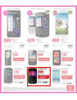 Game : Best digital deals (29 May - 11 Jun 2013), page 10