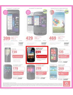 Game : Best digital deals (29 May - 11 Jun 2013), page 10