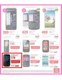 Game : Best digital deals (29 May - 11 Jun 2013), page 10