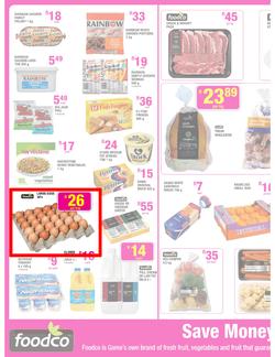 Game Fourways : Store Relaunch (29 May - 2 Jun 2013), page 10